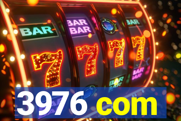 3976 com